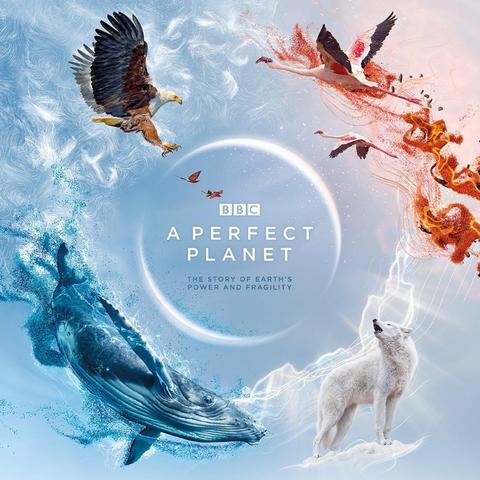 [Kép: Perfect-Planet.jpg]