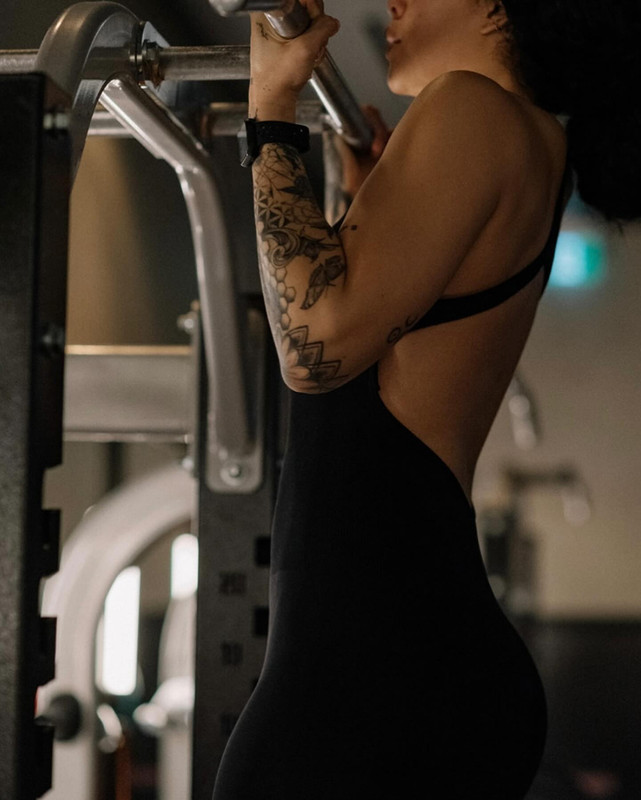 sherisecromwell posts 2024-05-16 14.32 C7C2iCMv6ab_5_6 436299938_2230732430652105_199626188891434738