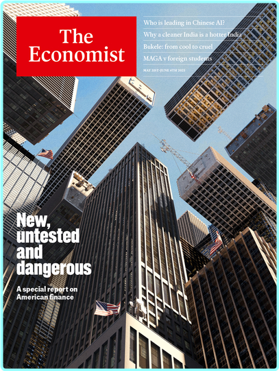 [Image: hecm0x9g2g7e.png]