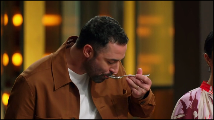 [Image: 0popi5u6woq1.png]