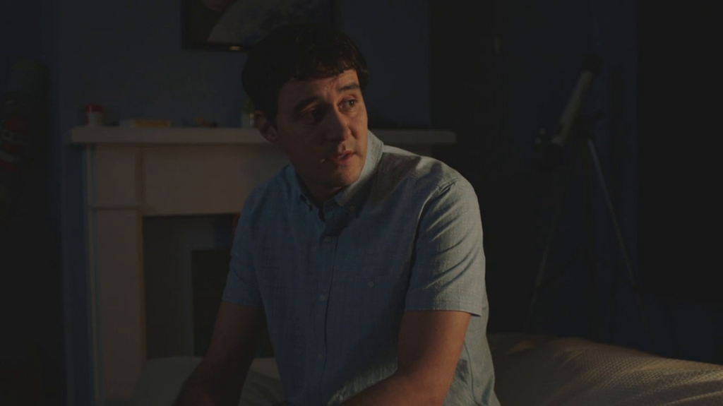 [Image: hlwa0g4s8o3s.png]