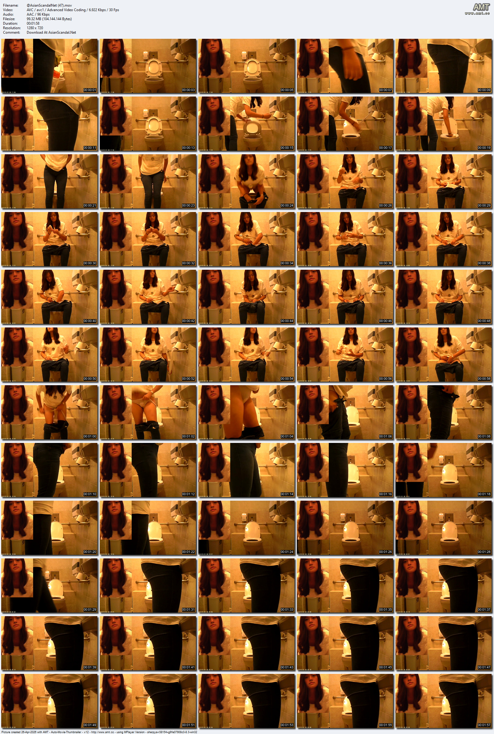 Asian-Scandal-Net-(47)-mov