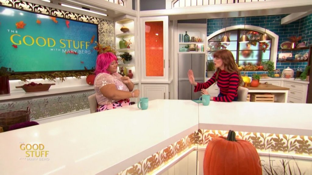 [Image: 7fqvs3v9u8ee.jpg]