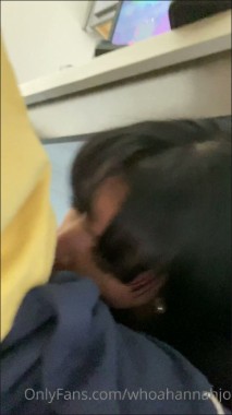 [Image: Cumshots20069232937.jpg]