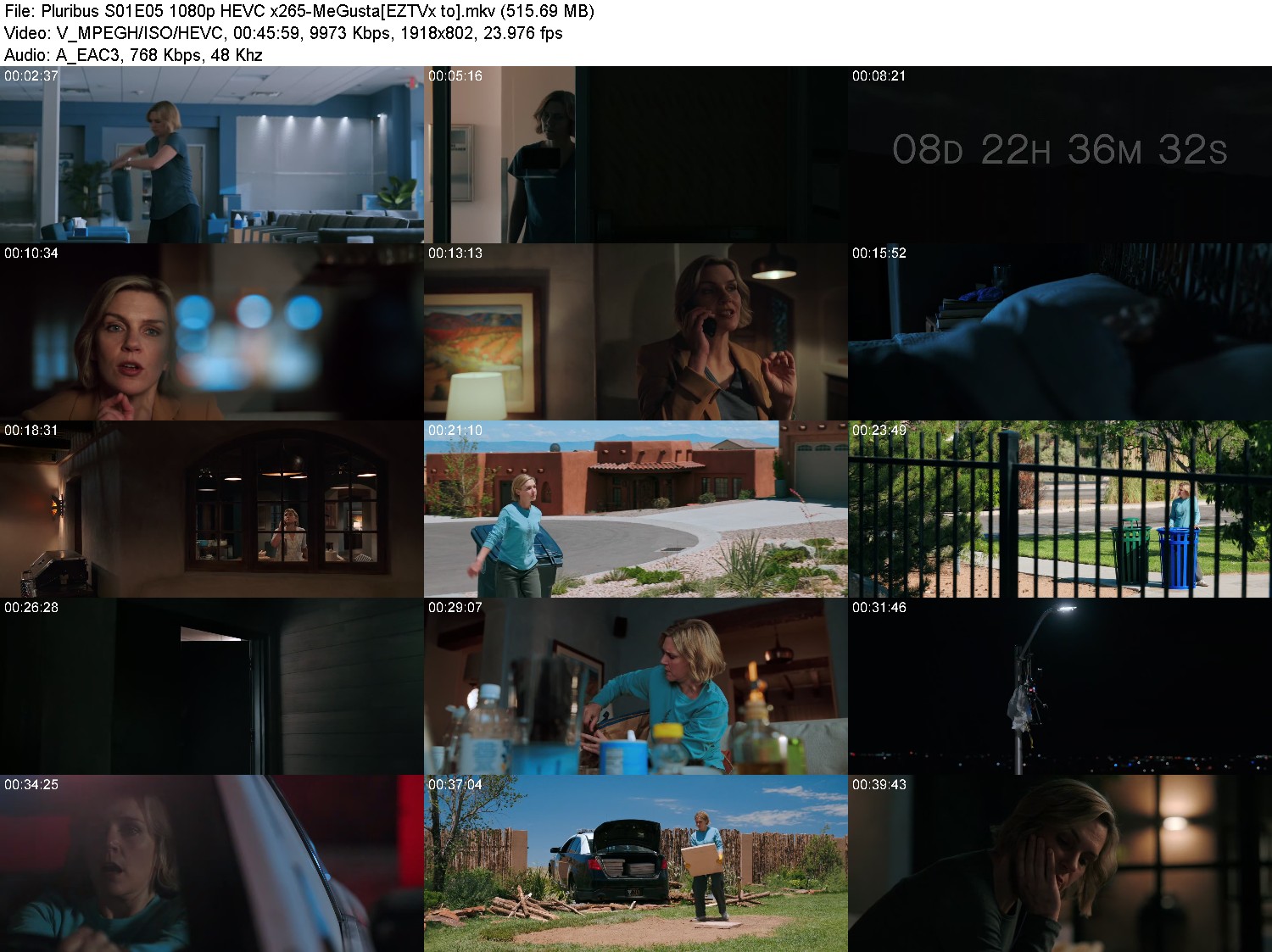 [Image: 2d7b2s1hccdv.jpg]