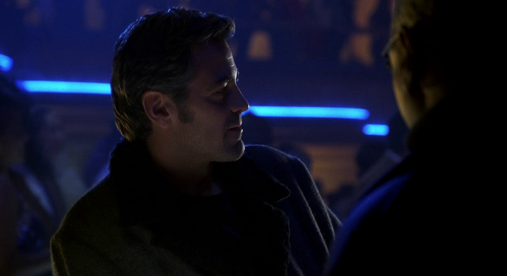 [Image: 6drj7oeuj9s6.png]