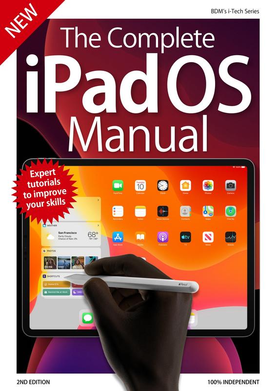 The-Complete-i-Pad-OS-Manual-Ed2-2019.jpg