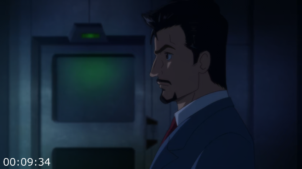 [Image: xmscuc45c85r.png]