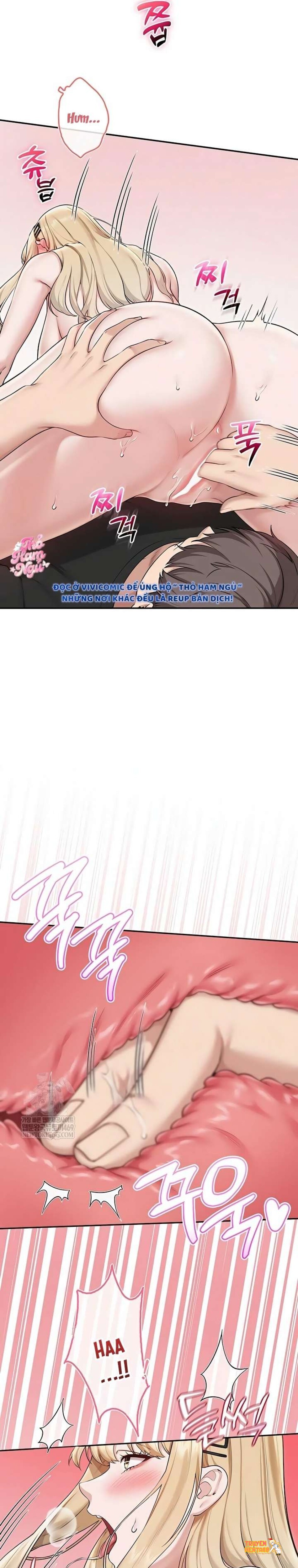 Xem ảnh [18+] Những Cô Bạn Nóng Bỏng Ở Đại Học - Chapter 38 - tmp3qanc2jo - Truyenhentaiz.net