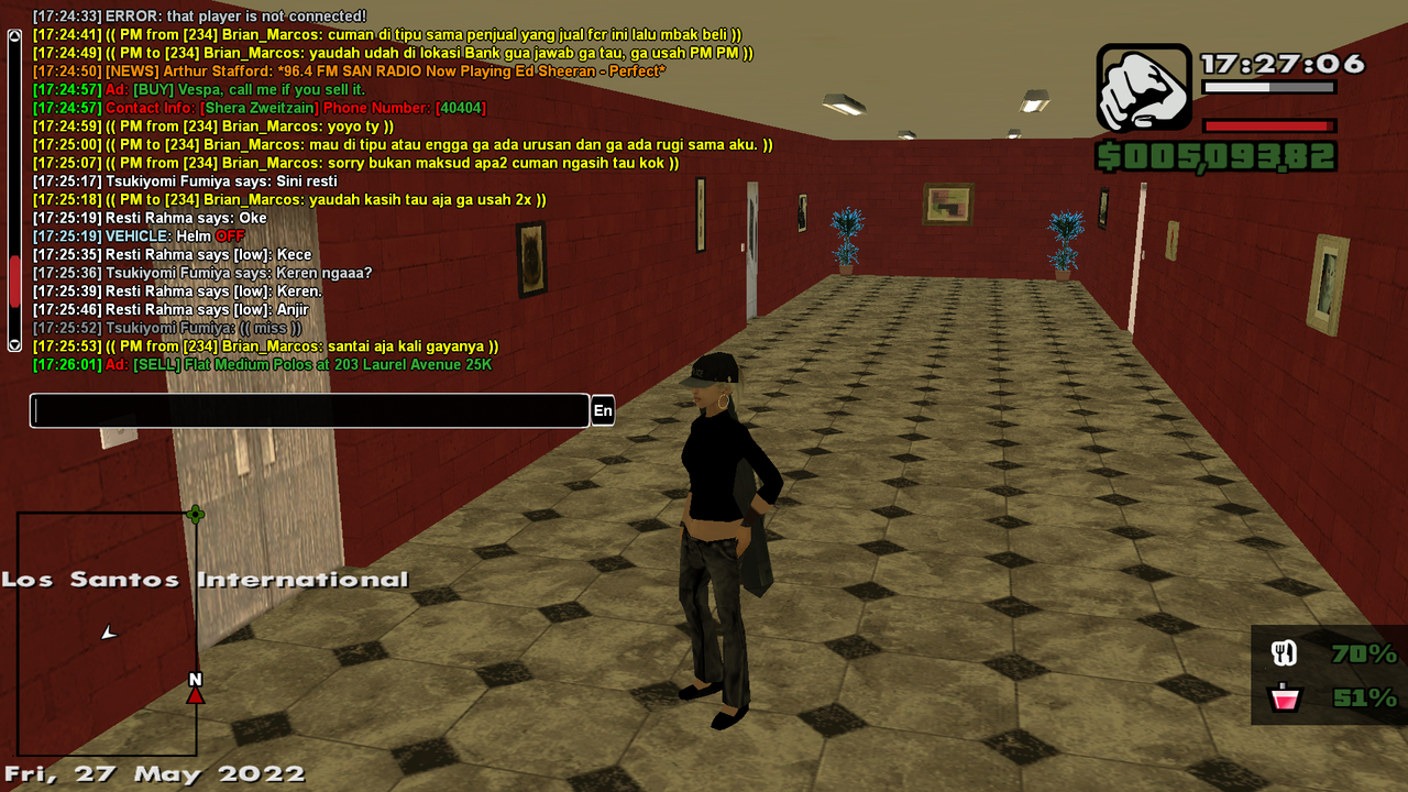 Screenshot-661.png