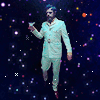 legion306oliverdarkstageaddsparkles