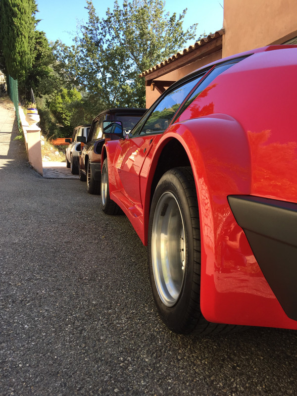 60C530FA-33AD-42EC-9908-0AC27FD0078F