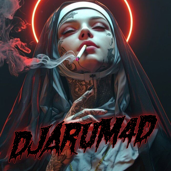 DJARUM4D: Naik Lagi Nih Bro :v Situs Togel Besar Pasti Bayar Lunas - WooCommerce eCommerce