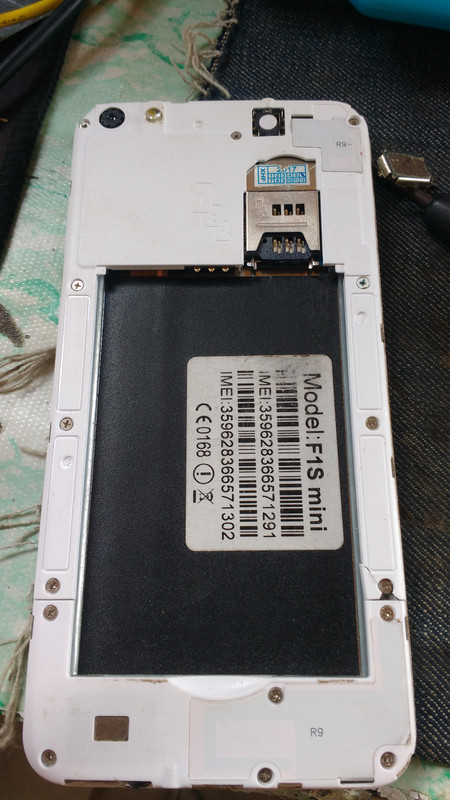 IMG_20180422_092956413