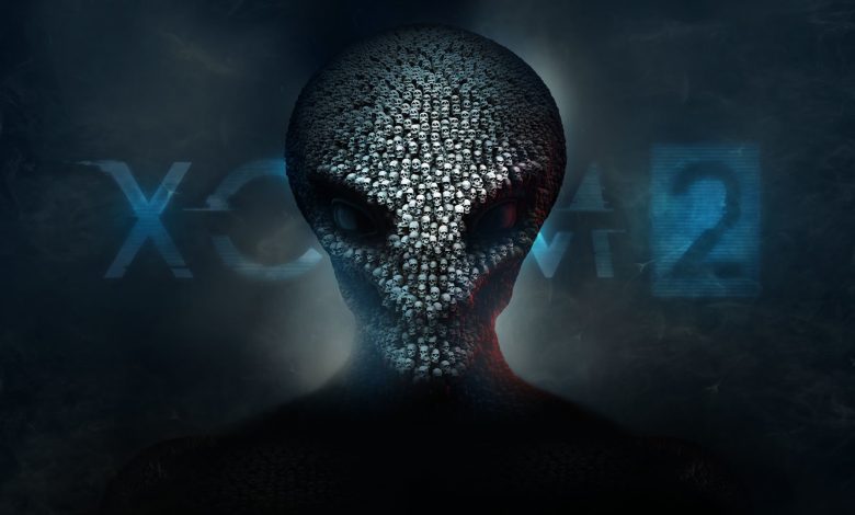 XCOM-2-1-780x470.jpg