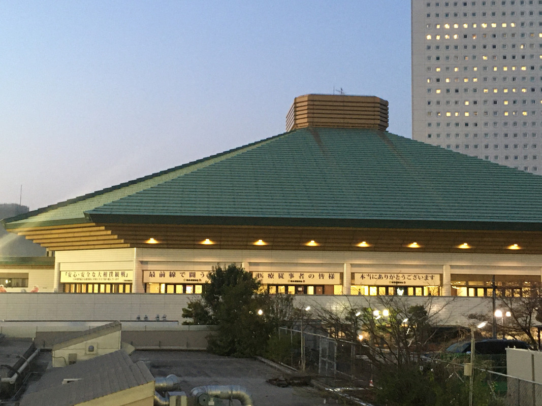 Ryogoku-Apr-2022-1.jpg