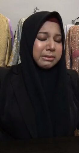 Facebook ViralPress Malaysia