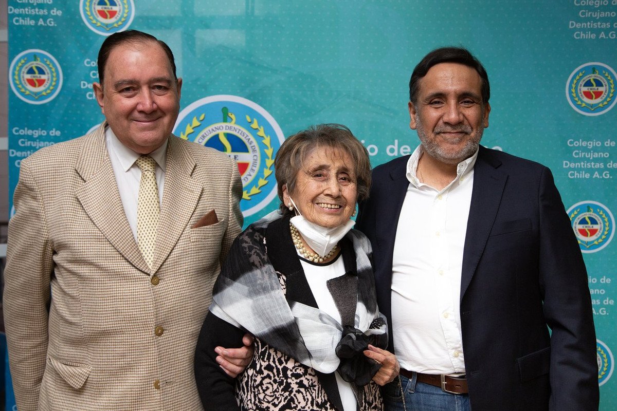 Día de la Odontología (56)