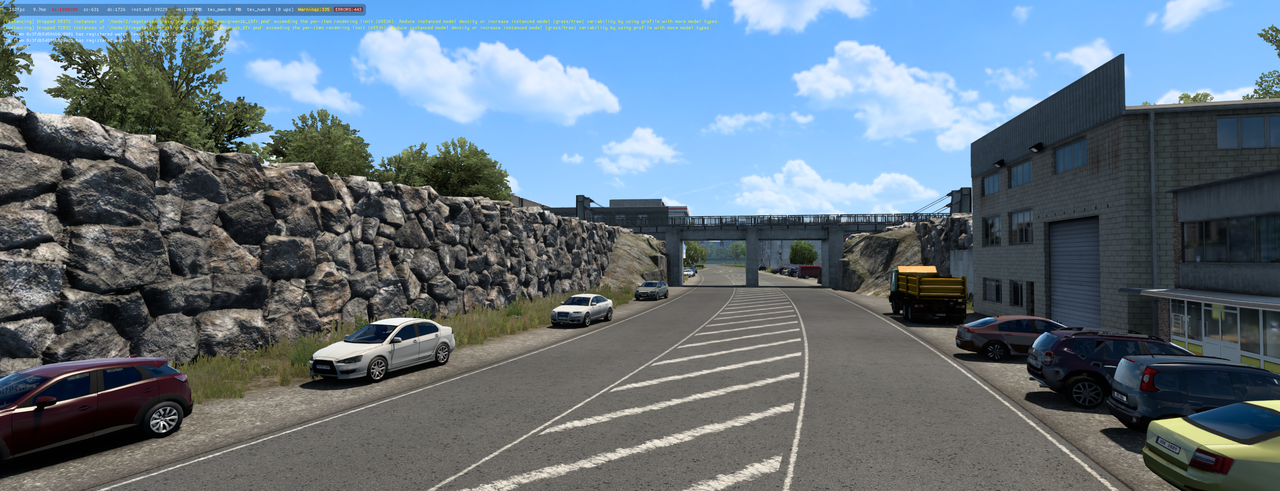 ets2_20210823_014857_00