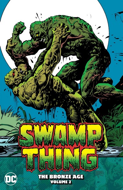 Swamp-Thing-The-Bronze-Age-Vol-2-2019