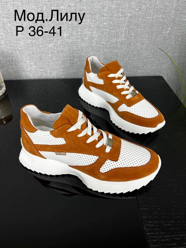 photo_2023-03-14_16-11-05