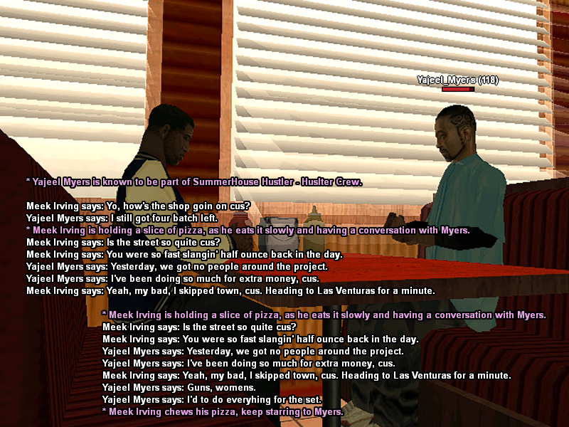 SCREEN39.png