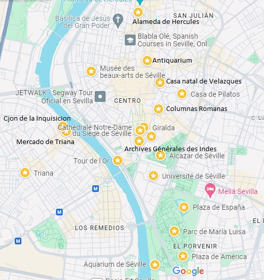 Map_des_lieux_Séville