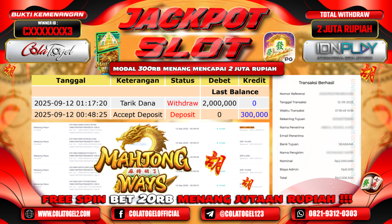 jackpot-slot-gacor-05-12-33-2025-09-12