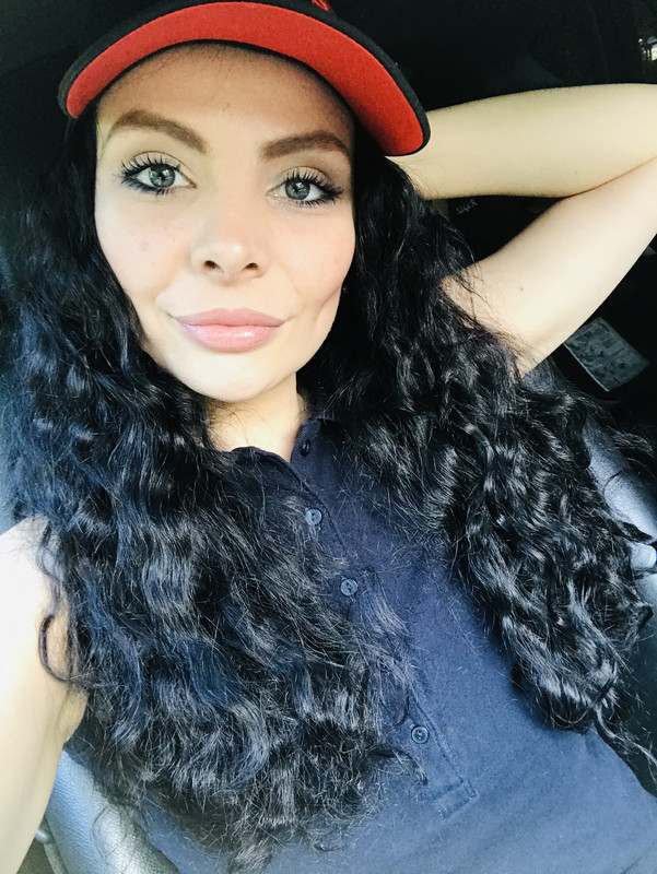 C94E60B8-6F2D-4FC3-A7DB-4B1375B24C1C