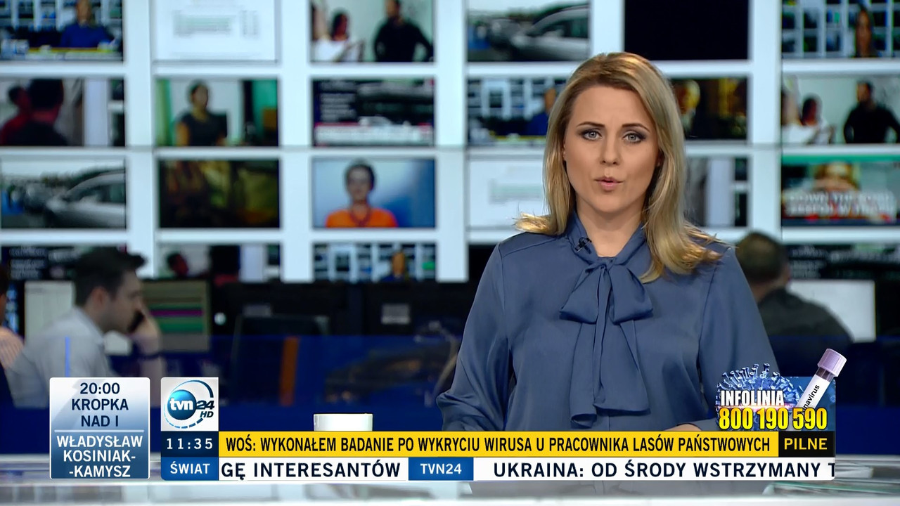 17 03 2020 marta klos tvn24 7
