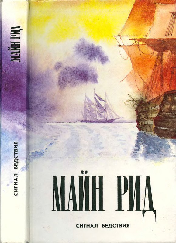 1-p0001