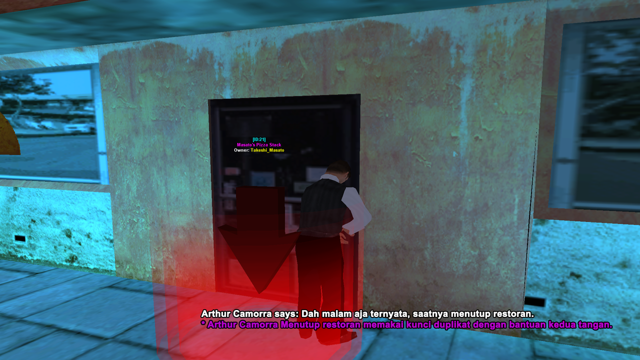 215.png