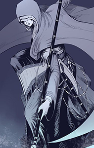 https://i.postimg.cc/RCG7Vbb1/hecate-21.png