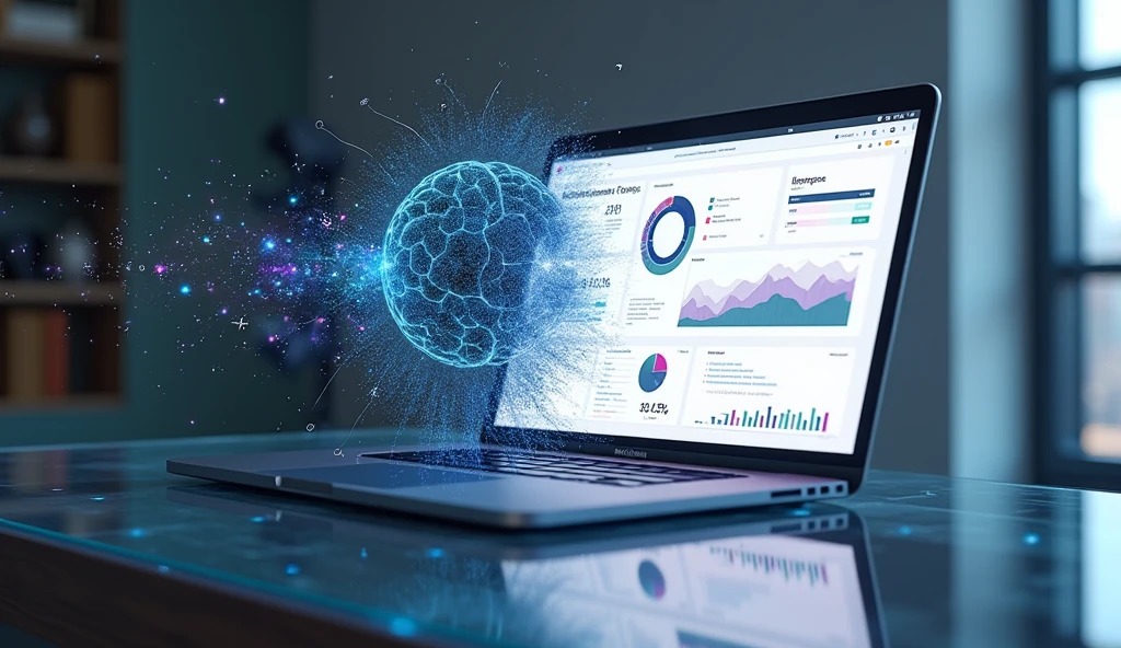 How Newznav.com 2014623980 Powers Digital News Search
