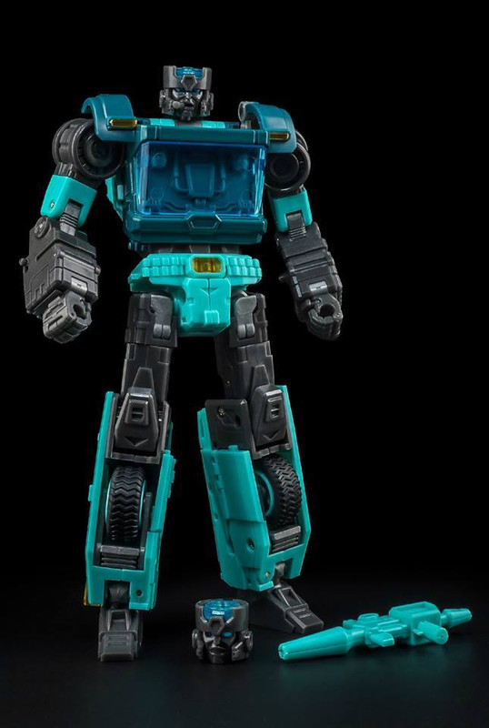 15107214_1168542543232153_1923742449353319352_n