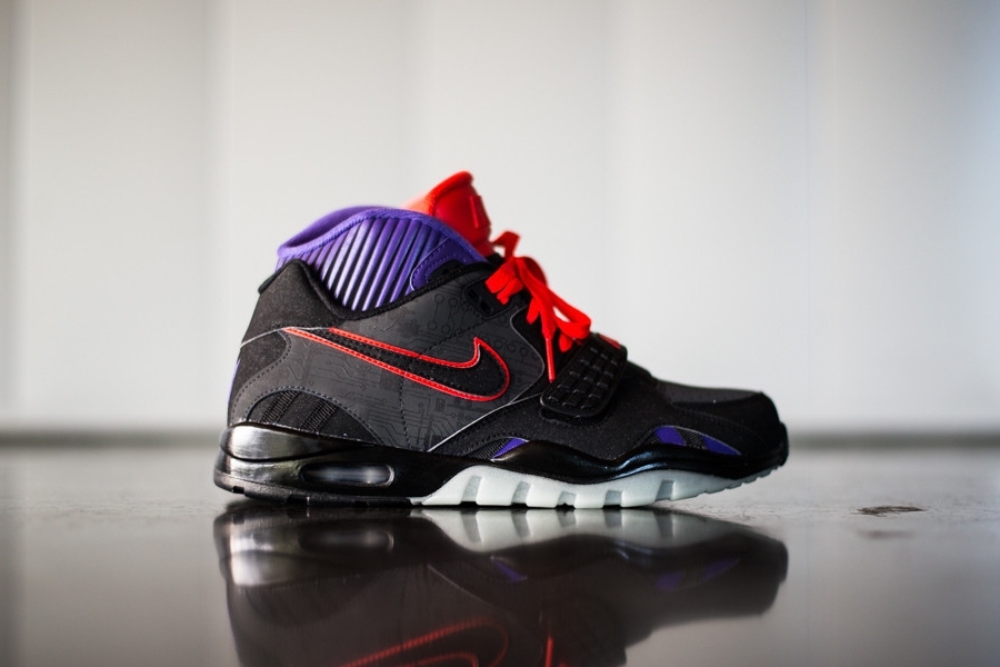 megatron-nike-air-trainer-sc-ii-high-07_13844852