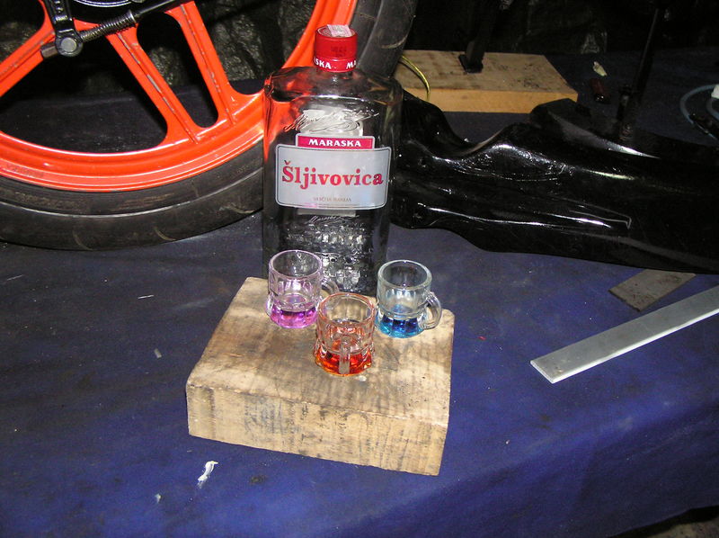 Picturevela luka 600