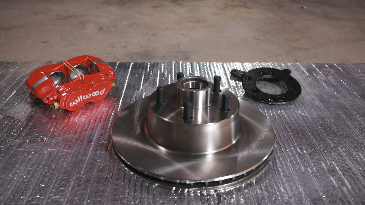 Roadkill Garage S06E01 snap 7