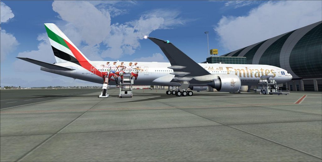 OMDB - KSEA Fs9-2023-05-22-08-54-16-24