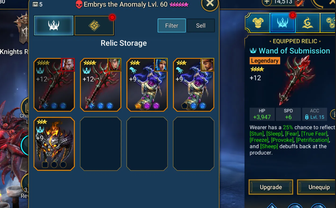 Screenshot 2025 12 29 145542