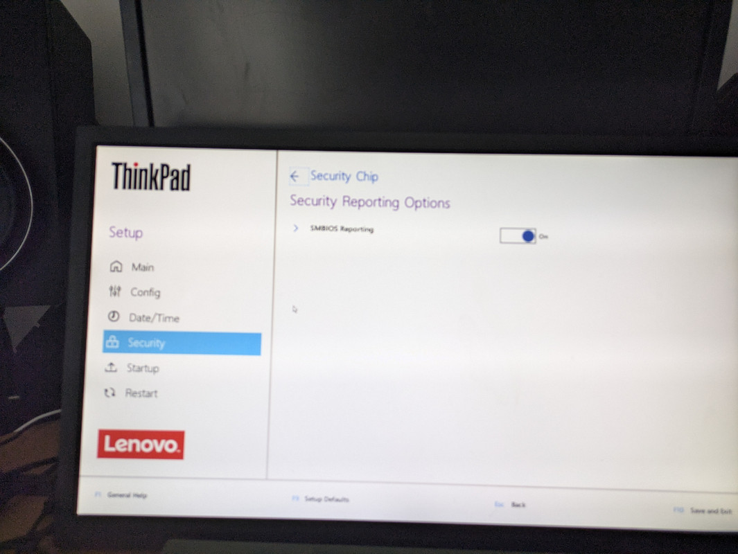 PXL_20250316_155855599