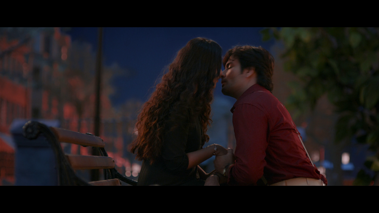 vlcsnap-2023-08-18-15h24m03s563