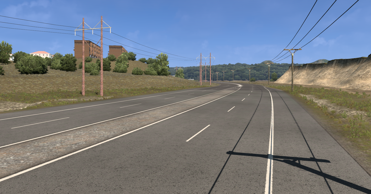 ets2_20251020_225756_00