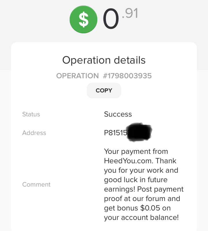 F6895D71-69AD-43AC-924F-B5536BEFF101