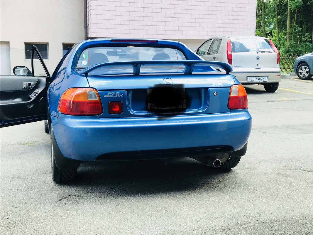 90E6470C-68EF-4BB4-93AC-715C00F1A9DC
