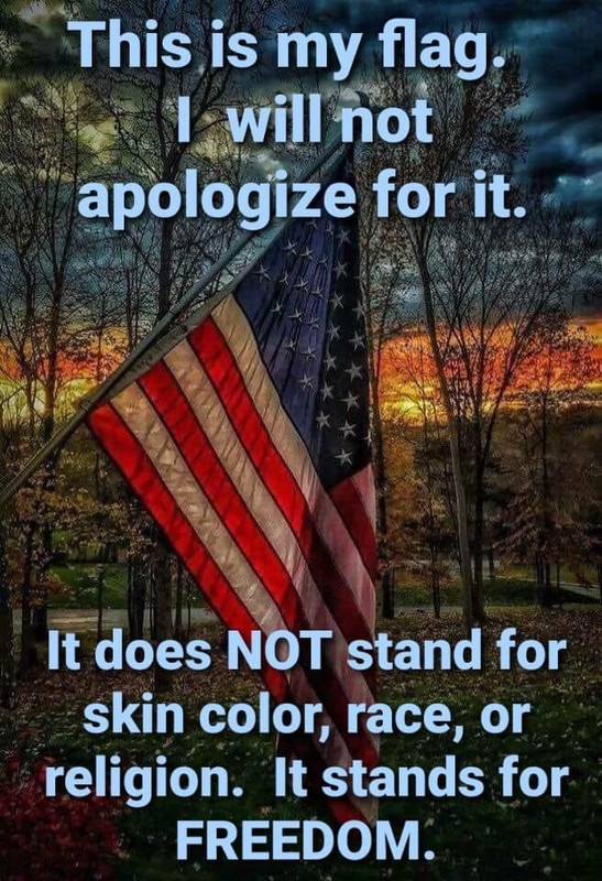 DA80393C-73E8-42B8-A527-51BE5F0C51D8