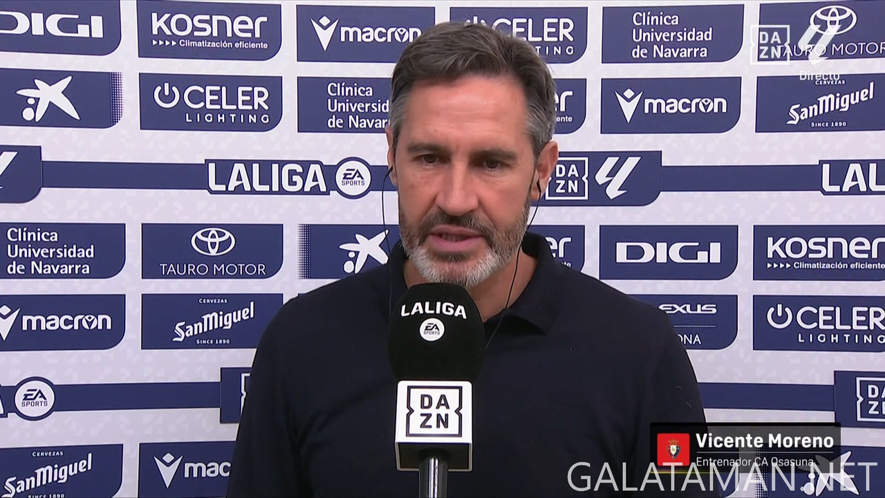 20250215-OSA-RMA-LL_1ES-1080.mkv_snapshot_00.04.21.336