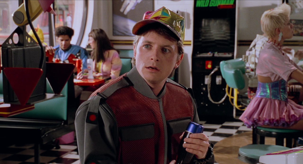 vlcsnap-2024-08-12-16h29m51s077