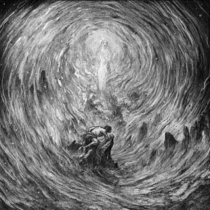 Re: Kiira (FIN) / Black Metal