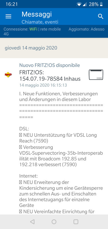 Screenshot_20200514-162127